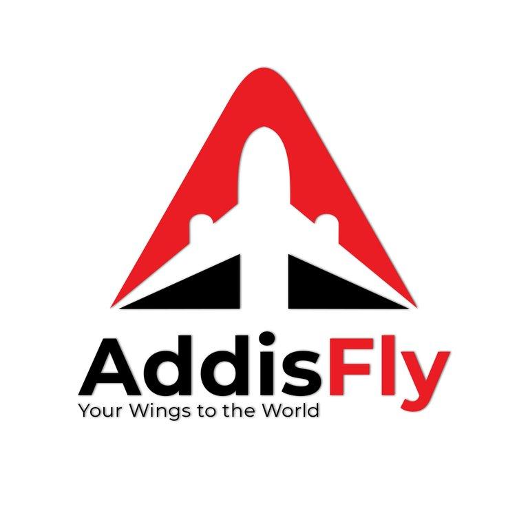 AddisFly