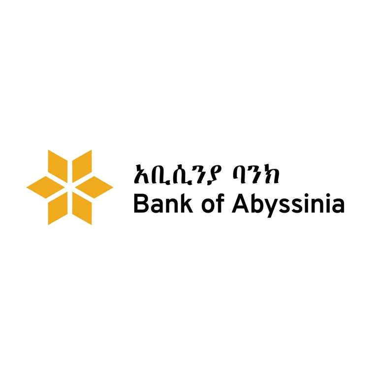 Bank of Abyssinia