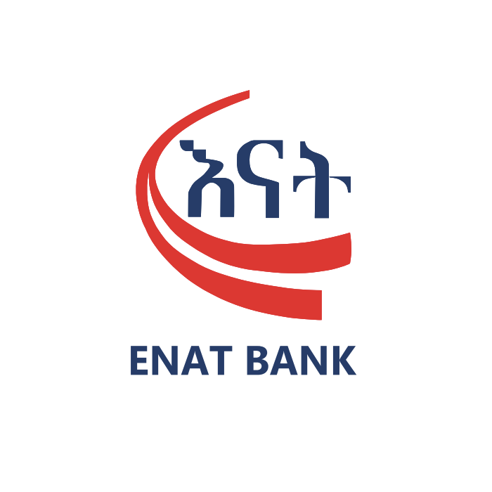 Enat Bank