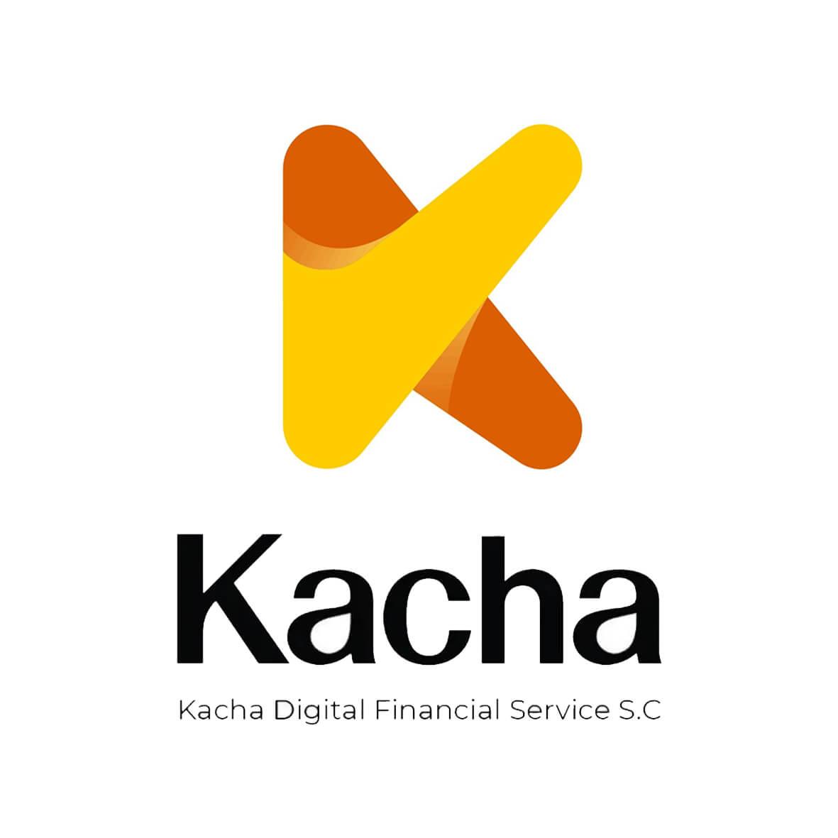 Kacha Digital