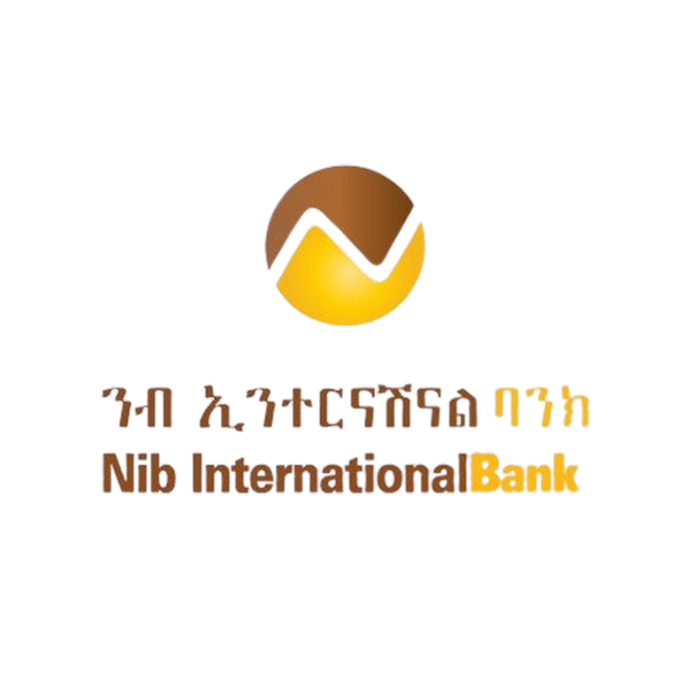 Nib International Bank