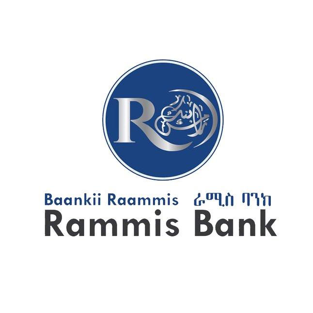 Rammis Bank