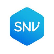 SNV