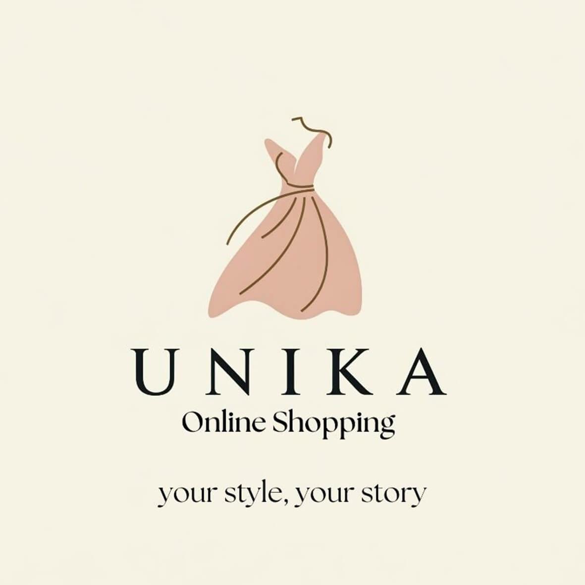 Unika