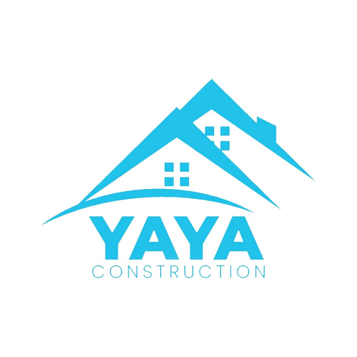 Yaya Construction