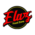 Elaz Logo Food Zone