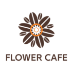 FLOWER CAFE