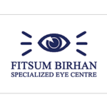 Fitsum Birhan Specialized Eye Centre