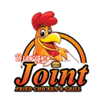 Joint Burger