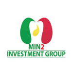 MIN2 Investment Group