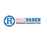 Make Haben
