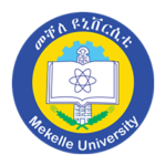 Mekelle_University