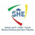 Ministry of Science and Higher Education