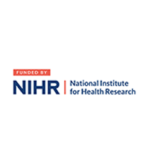 NIHR-UK AID logo copy