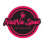 Natna Spot