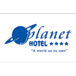 Plant Hotel