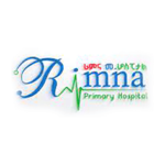 Rimna Hospital