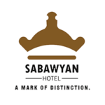 SABAWYAN Hotel