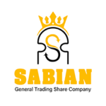 Sabian Logo