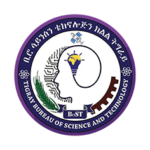 Tigray Bureau of Science and Technology