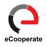 eCooperate