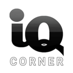 iQ Corner
