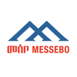 messebo-logo