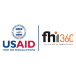 usaid-fhi360-logo-usa-donor-sponsor-generations-for-peace-ngo-jordan-2014-gfp-138604_1080x675