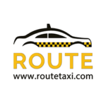 www.routetaxi.com